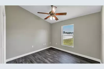 6714 Shepherd Oaks Street, Lakeland, FL 33811 - Photo 25
