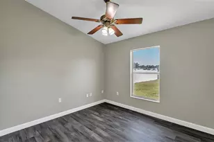 6714 Shepherd Oaks St, Lakeland, FL 33811 - Photo 25