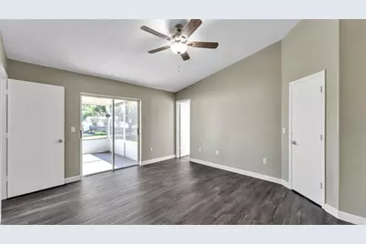 6714 Shepherd Oaks Street, Lakeland, FL 33811 - Photo 17