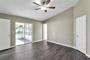 6714 Shepherd Oaks St, Lakeland, FL 33811 - Photo 17