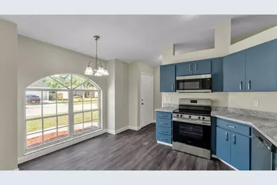 6714 Shepherd Oaks Street, Lakeland, FL 33811 - Photo 11