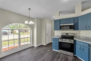 6714 Shepherd Oaks St, Lakeland, FL 33811 - Photo 11