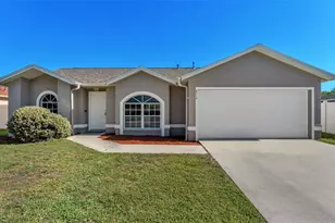 6714 Shepherd Oaks St, Lakeland, FL 33811 - Photo 1