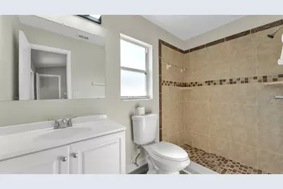 6714 Shepherd Oaks Street, Lakeland, FL 33811 - Photo 19