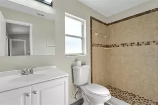 6714 Shepherd Oaks St, Lakeland, FL 33811 - Photo 19