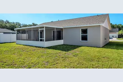 6714 Shepherd Oaks Street, Lakeland, FL 33811 - Photo 7