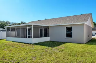 6714 Shepherd Oaks St, Lakeland, FL 33811 - Photo 7