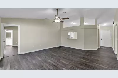 6714 Shepherd Oaks Street, Lakeland, FL 33811 - Photo 13