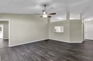 6714 Shepherd Oaks St, Lakeland, FL 33811 - Photo 13