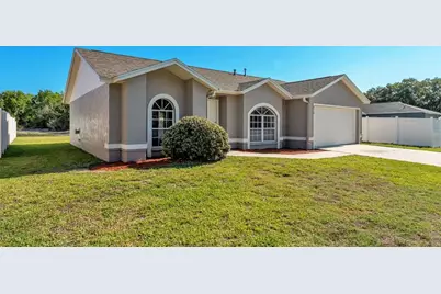 6714 Shepherd Oaks Street, Lakeland, FL 33811 - Photo 3