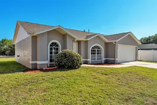 6714 Shepherd Oaks St, Lakeland, FL 33811 - Photo 3