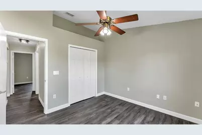 6714 Shepherd Oaks Street, Lakeland, FL 33811 - Photo 27
