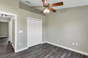 6714 Shepherd Oaks St, Lakeland, FL 33811 - Photo 27