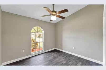 6714 Shepherd Oaks Street, Lakeland, FL 33811 - Photo 21