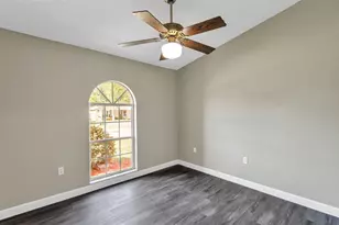 6714 Shepherd Oaks St, Lakeland, FL 33811 - Photo 21