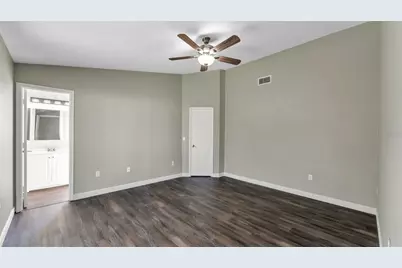 6714 Shepherd Oaks Street, Lakeland, FL 33811 - Photo 15