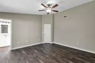 6714 Shepherd Oaks St, Lakeland, FL 33811 - Photo 15