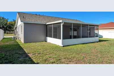 6714 Shepherd Oaks Street, Lakeland, FL 33811 - Photo 5