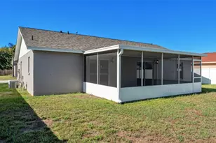 6714 Shepherd Oaks St, Lakeland, FL 33811 - Photo 5