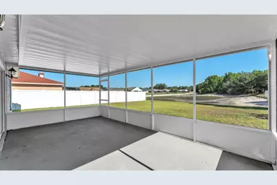 6714 Shepherd Oaks Street, Lakeland, FL 33811 - Photo 29