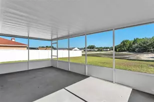 6714 Shepherd Oaks St, Lakeland, FL 33811 - Photo 29