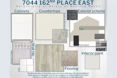 7044 162nd Place E, Parrish, FL 34219 - Photo 3