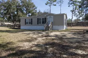 2231 SE State Road 121, Morriston, FL 32668 - Photo 17