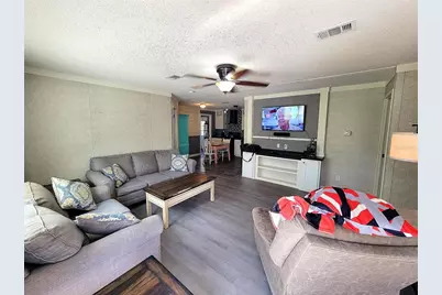 2231 SE State Road 121, Morriston, FL 32668 - Photo 3