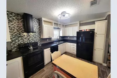 2231 SE State Road 121, Morriston, FL 32668 - Photo 5