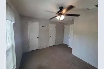 2231 SE State Road 121, Morriston, FL 32668 - Photo 11
