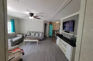 2231 SE State Road 121, Morriston, FL 32668 - Photo 5