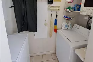 119 Daisy Ave, Auburndale, FL 33823 - Photo 23