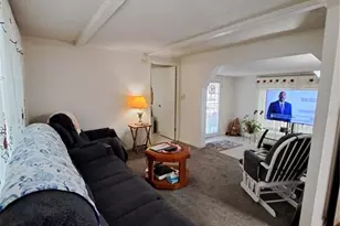 119 Daisy Ave, Auburndale, FL 33823 - Photo 5