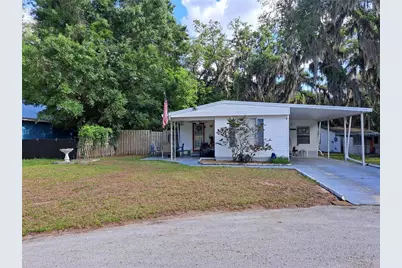 119 Daisy Avenue, Auburndale, FL 33823 - Photo 1