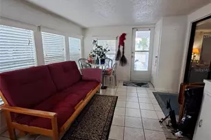 119 Daisy Ave, Auburndale, FL 33823 - Photo 25