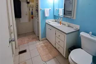 119 Daisy Ave, Auburndale, FL 33823 - Photo 21