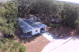 119 Daisy Ave, Auburndale, FL 33823 - Photo 37