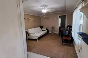 119 Daisy Ave, Auburndale, FL 33823 - Photo 27