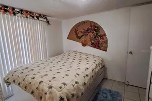 119 Daisy Ave, Auburndale, FL 33823 - Photo 11