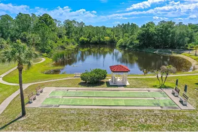 3007 Granada Court #4, Lake Wales, FL 33898 - Photo 21