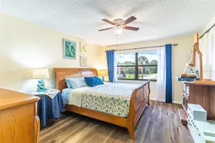 3007 Granada Ct, Lake Wales, FL 33898 - Photo 9