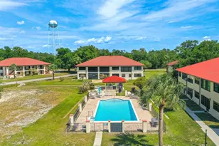 3007 Granada Ct, Lake Wales, FL 33898 - Photo 19