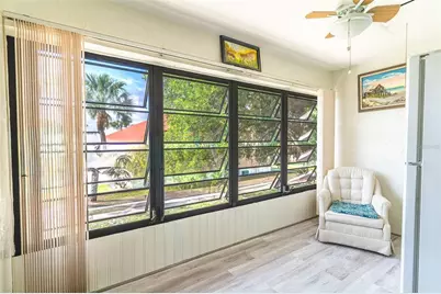 3007 Granada Court #4, Lake Wales, FL 33898 - Photo 15