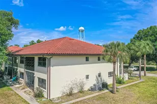 3007 Granada Ct, Lake Wales, FL 33898 - Photo 23