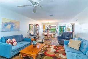 3007 Granada Ct, Lake Wales, FL 33898 - Photo 3
