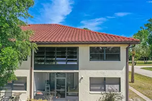 3007 Granada Ct, Lake Wales, FL 33898 - Photo 17