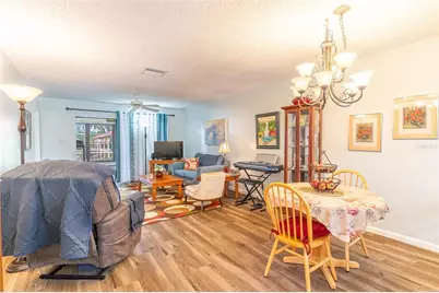 3007 Granada Court #4, Lake Wales, FL 33898 - Photo 5