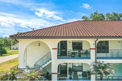 3007 Granada Court #4, Lake Wales, FL 33898 - Photo 1