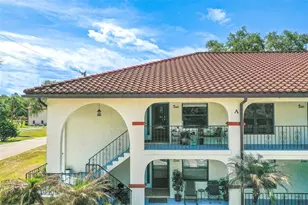 3007 Granada Ct, Lake Wales, FL 33898 - Photo 1