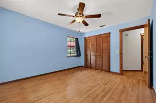 1250 St Anne Shrine Rd, Lake Wales, FL 33898 - Photo 33